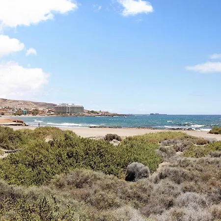 Appartement Residencial En